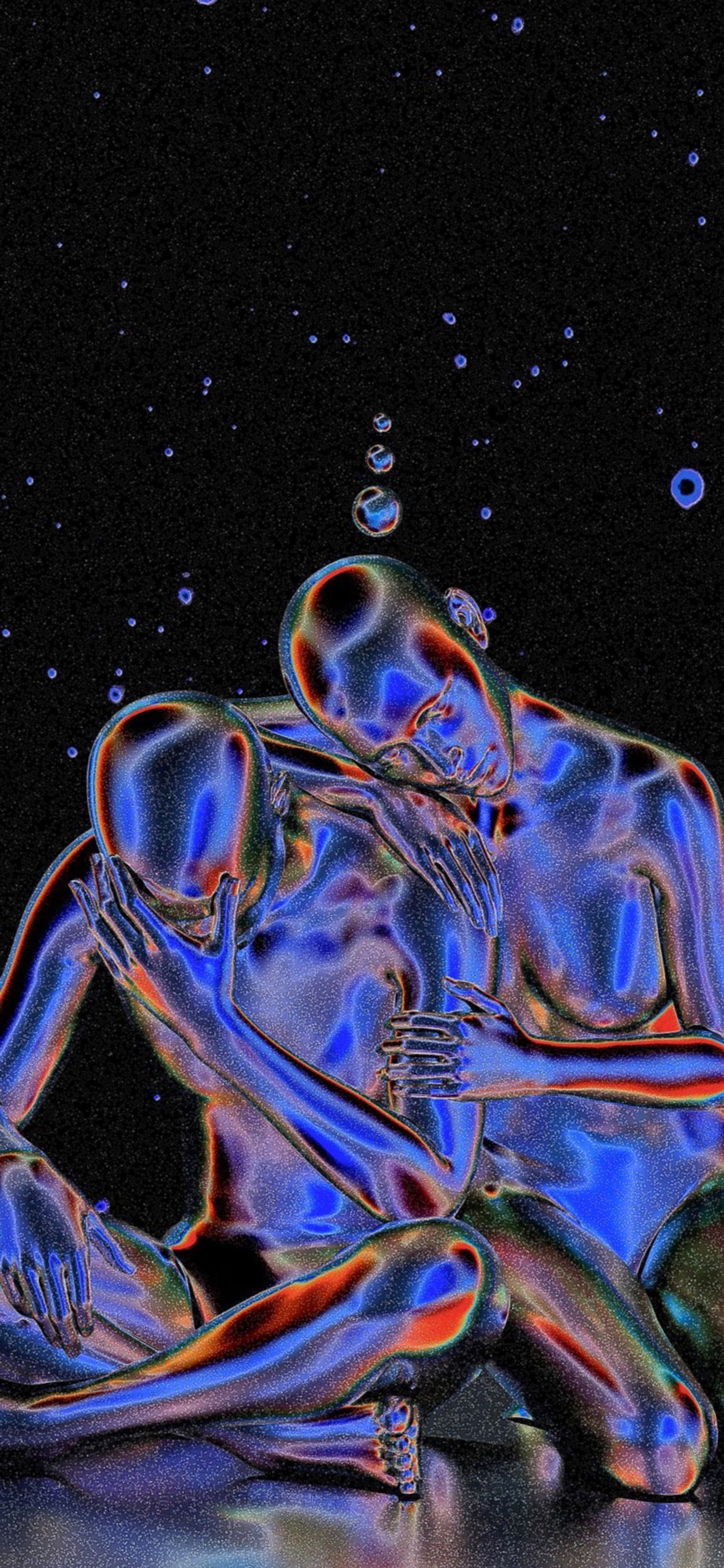 Liv Moon π€β¨ profile banner
