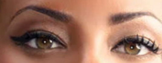 BBW QUEEN profile banner