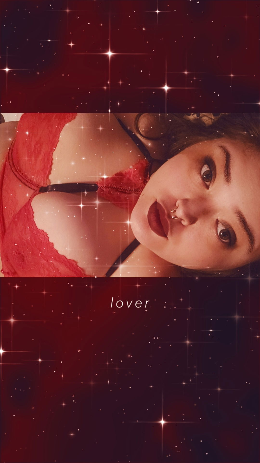 BBW Queen π profile banner