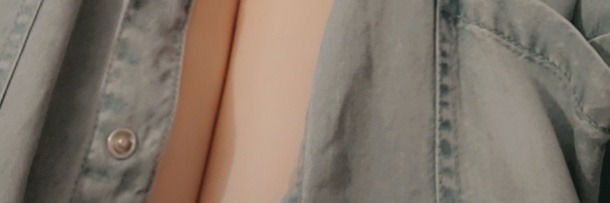 Justine xo profile banner