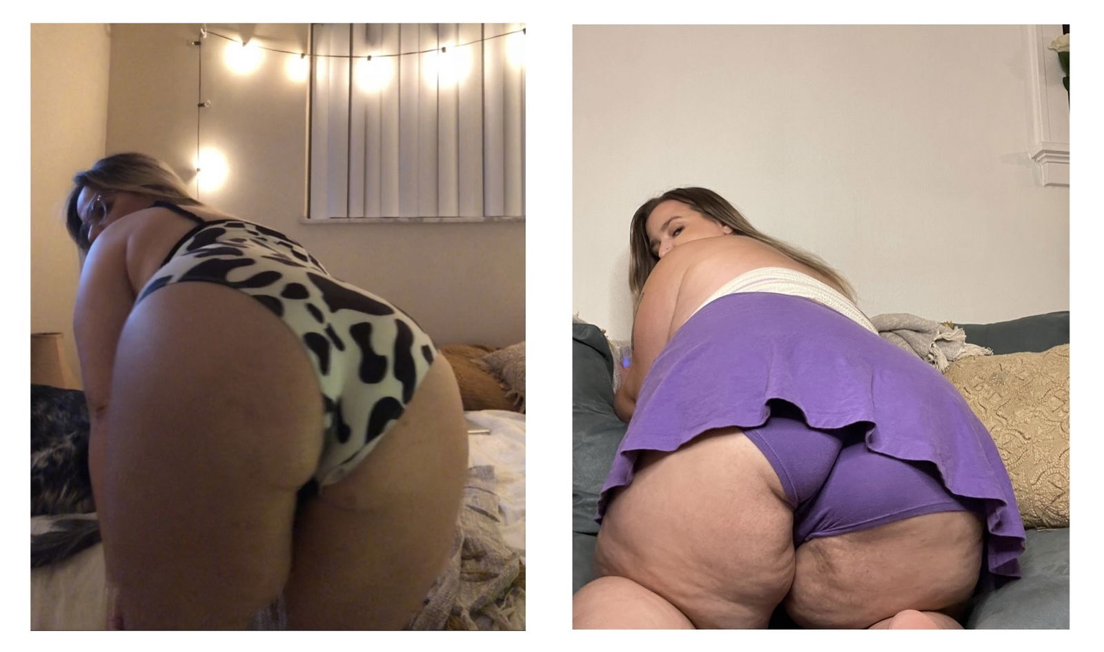 Sophie Blake profile banner