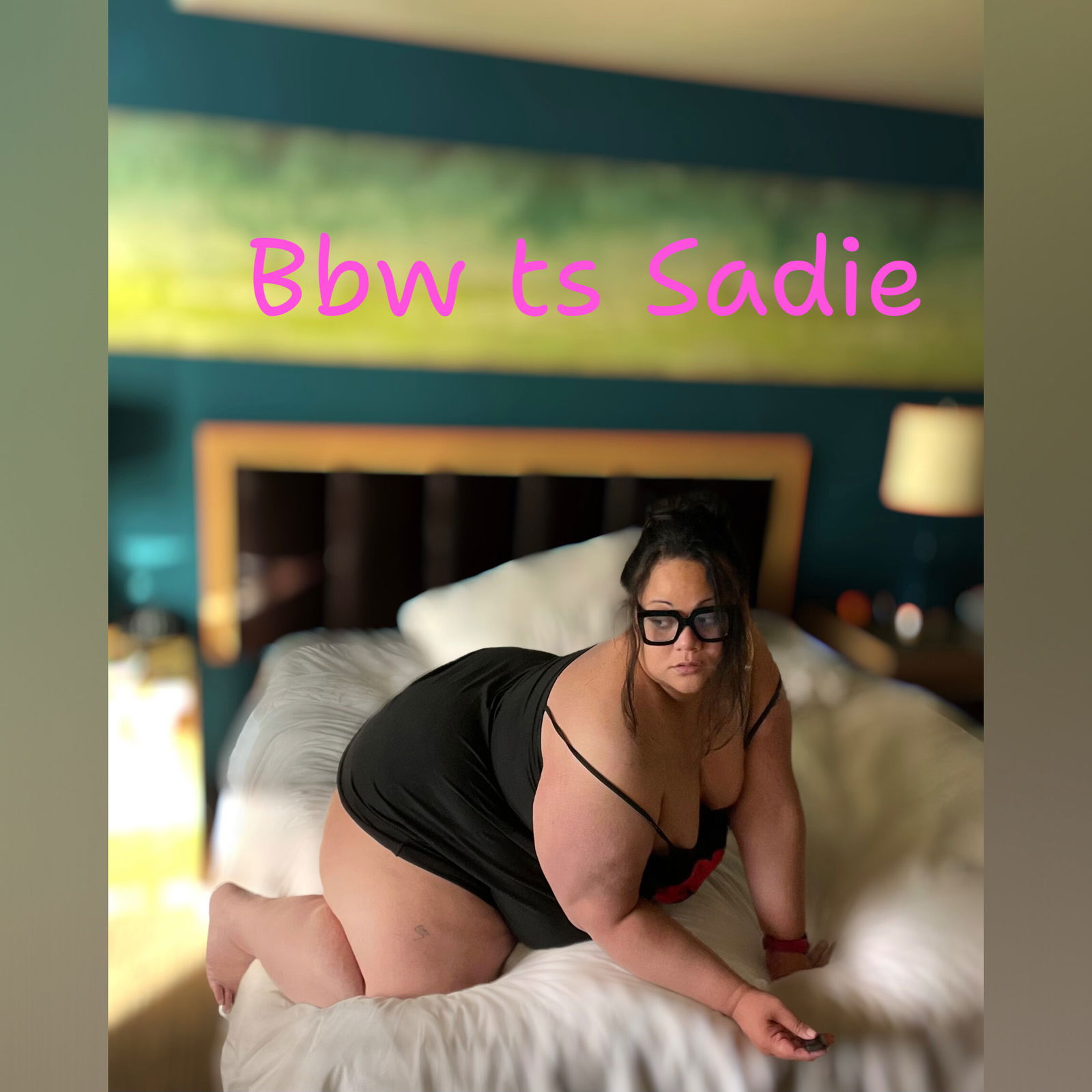 bbwtssadie banner