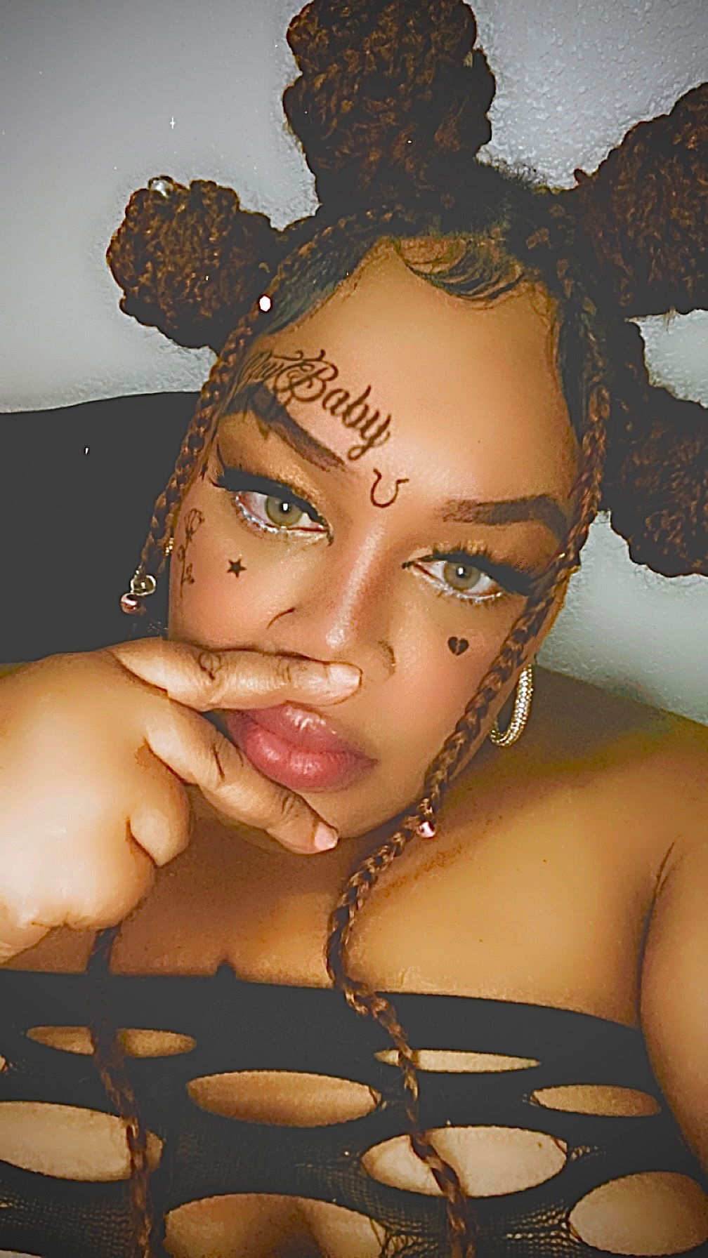 BBWvirgoEnergy702 profile banner