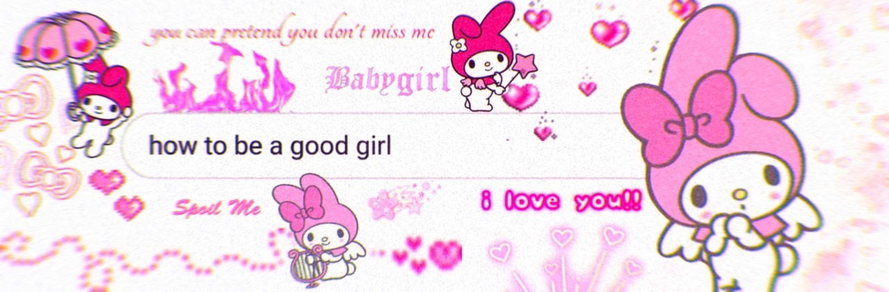 Bugz!! (^з^) - - <3 profile banner