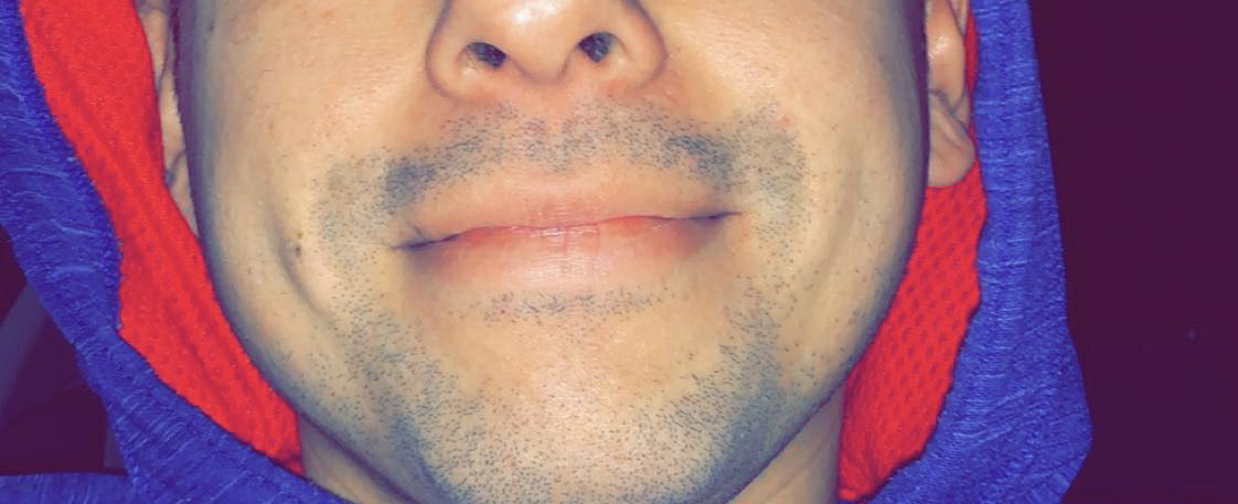 Baby47 profile banner