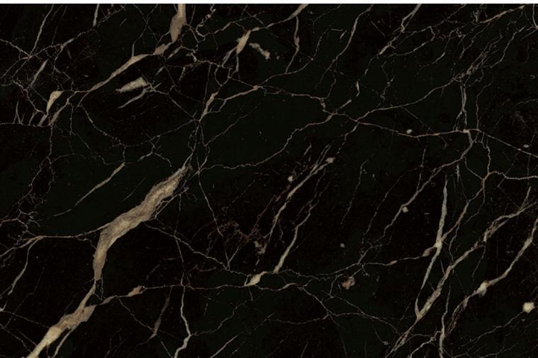 Baby_Scl profile banner