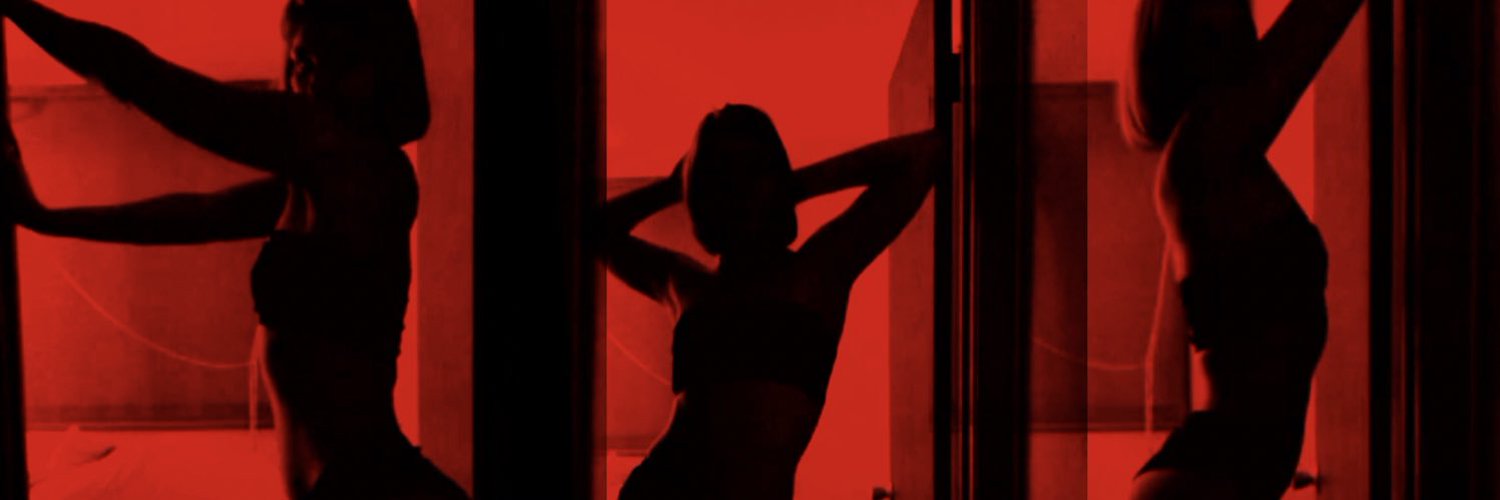 ๊ง๐๐๐๐๐๐๐๐๊ง profile banner