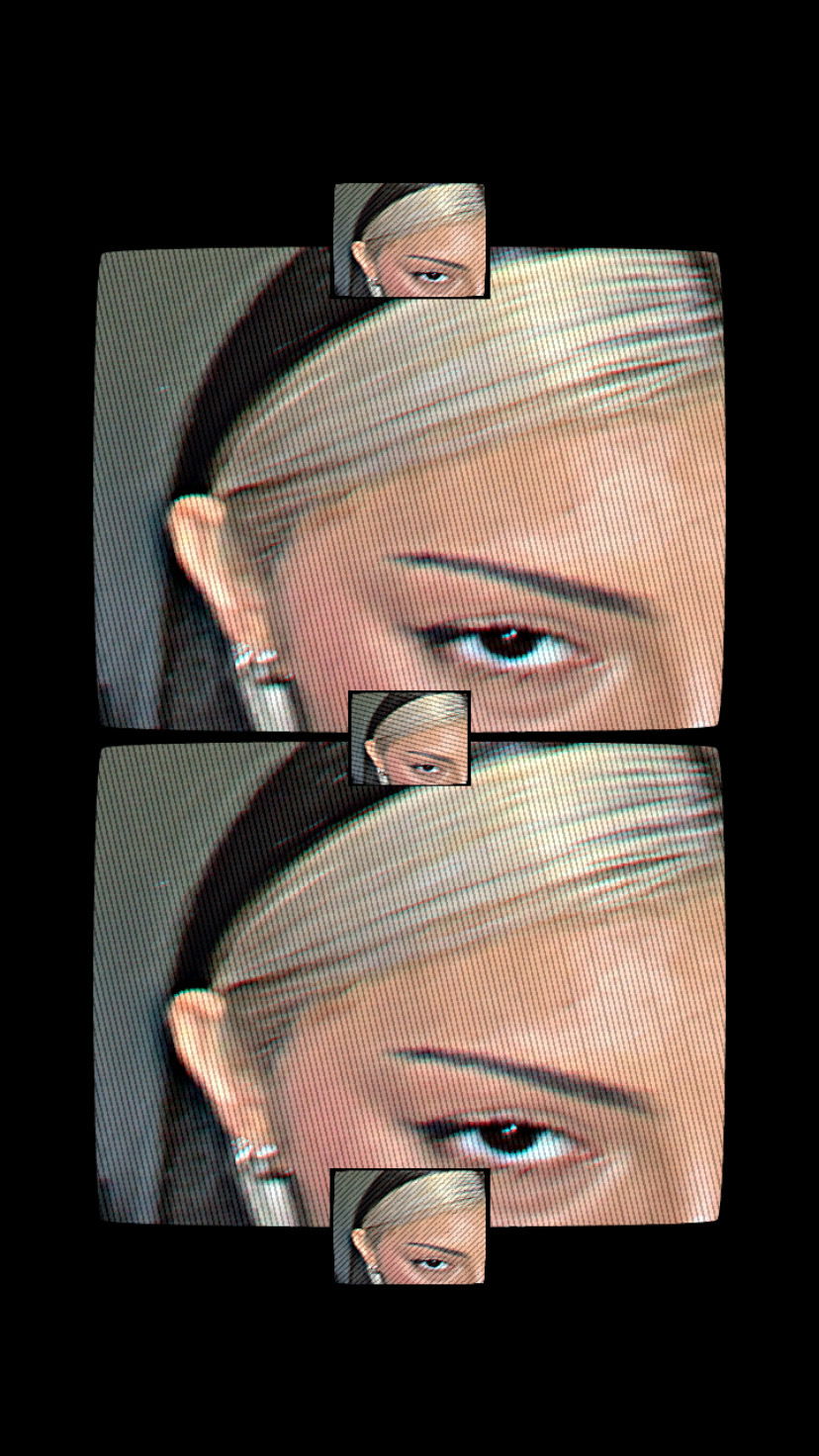 ☆☆☆ profile banner