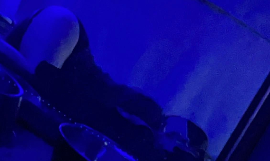 bby profile banner
