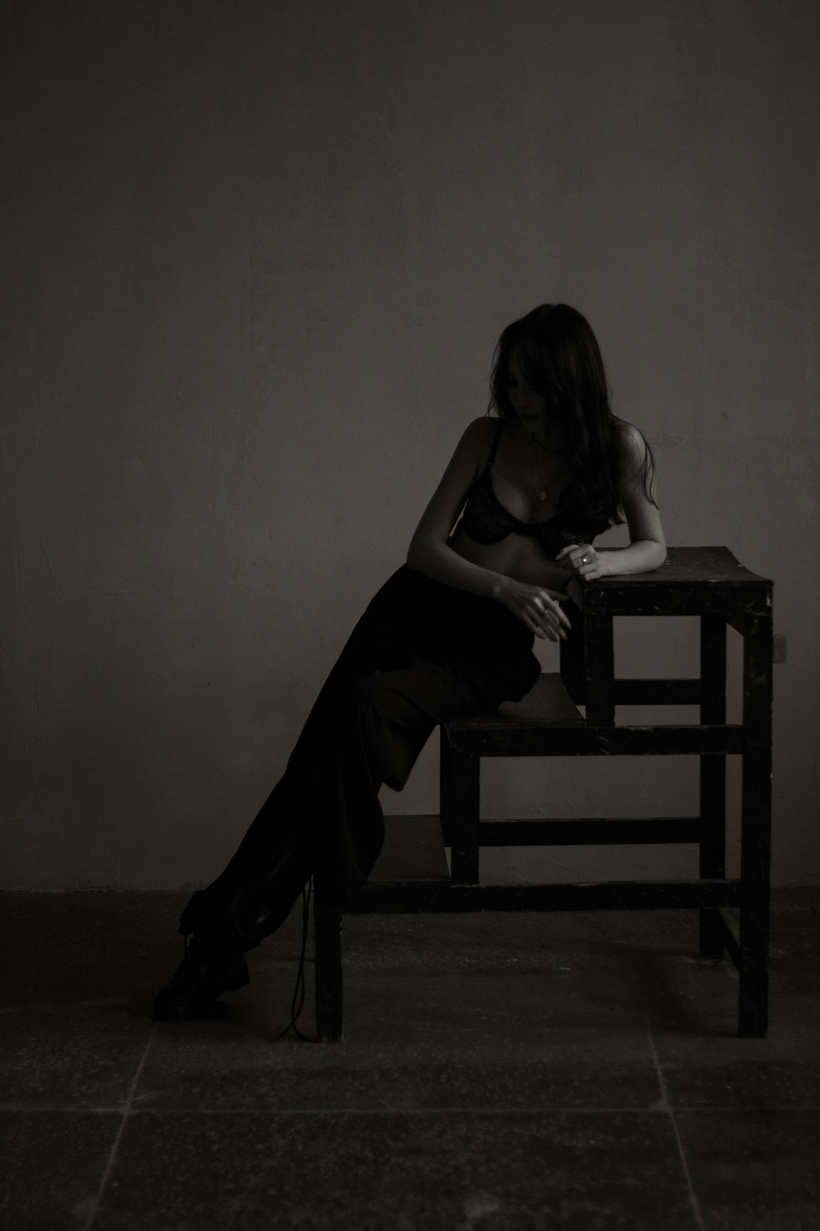 Bella profile banner