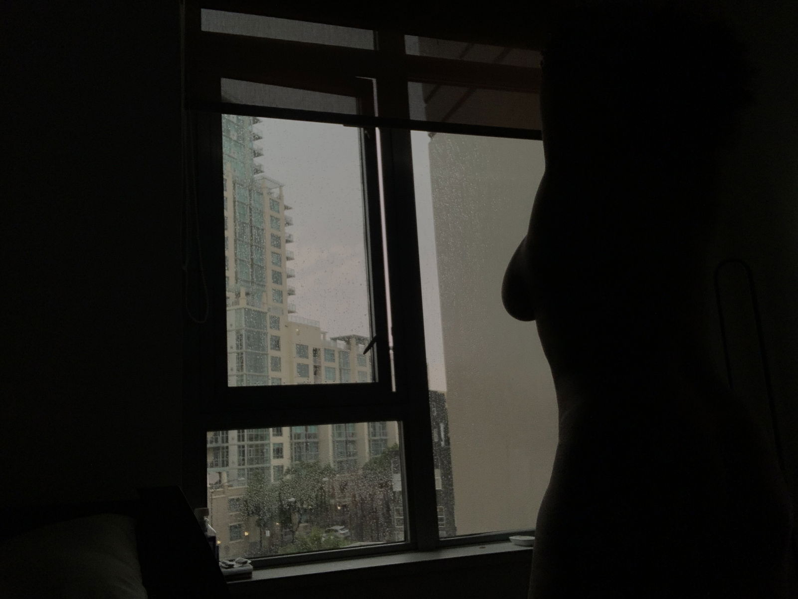Bry profile banner