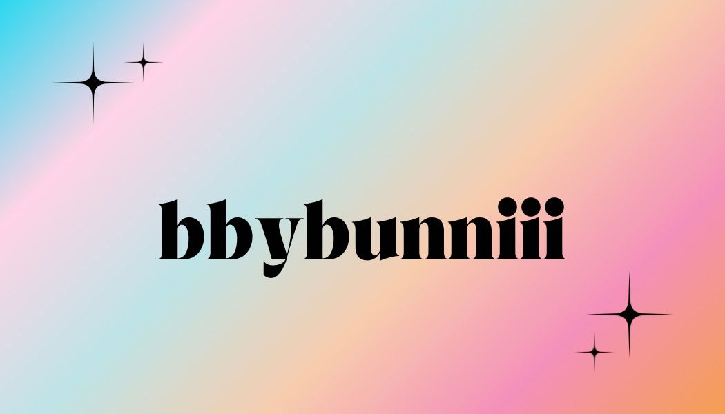 Bee profile banner