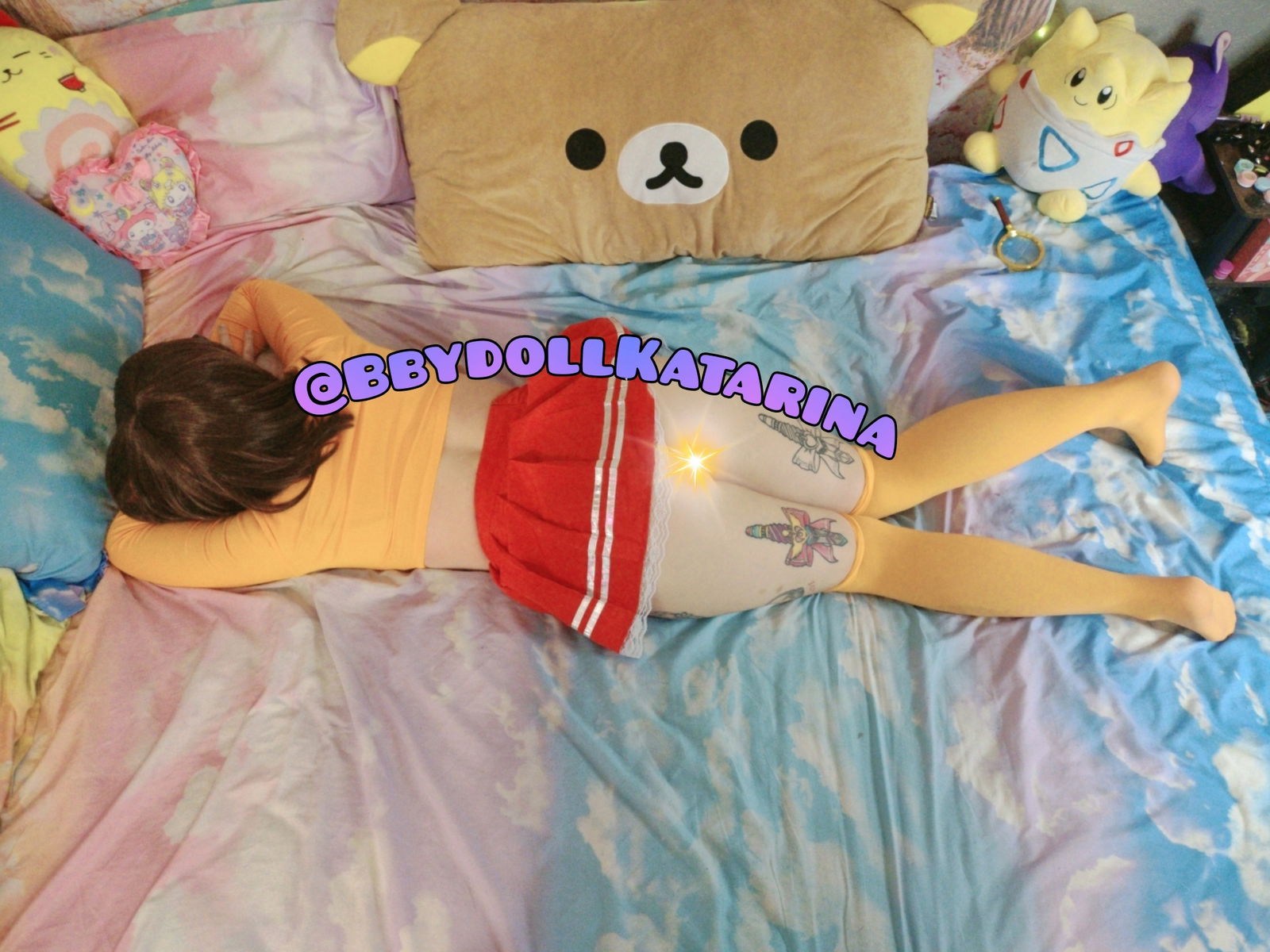 bbydollkatarina banner