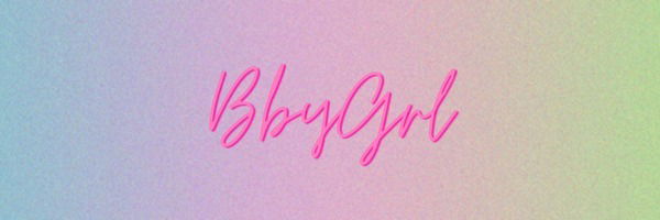 bbygrlfree banner