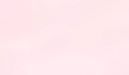 Bby isabel π profile banner