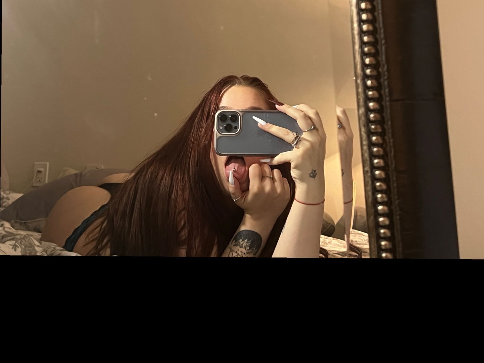 bbyluvvs banner