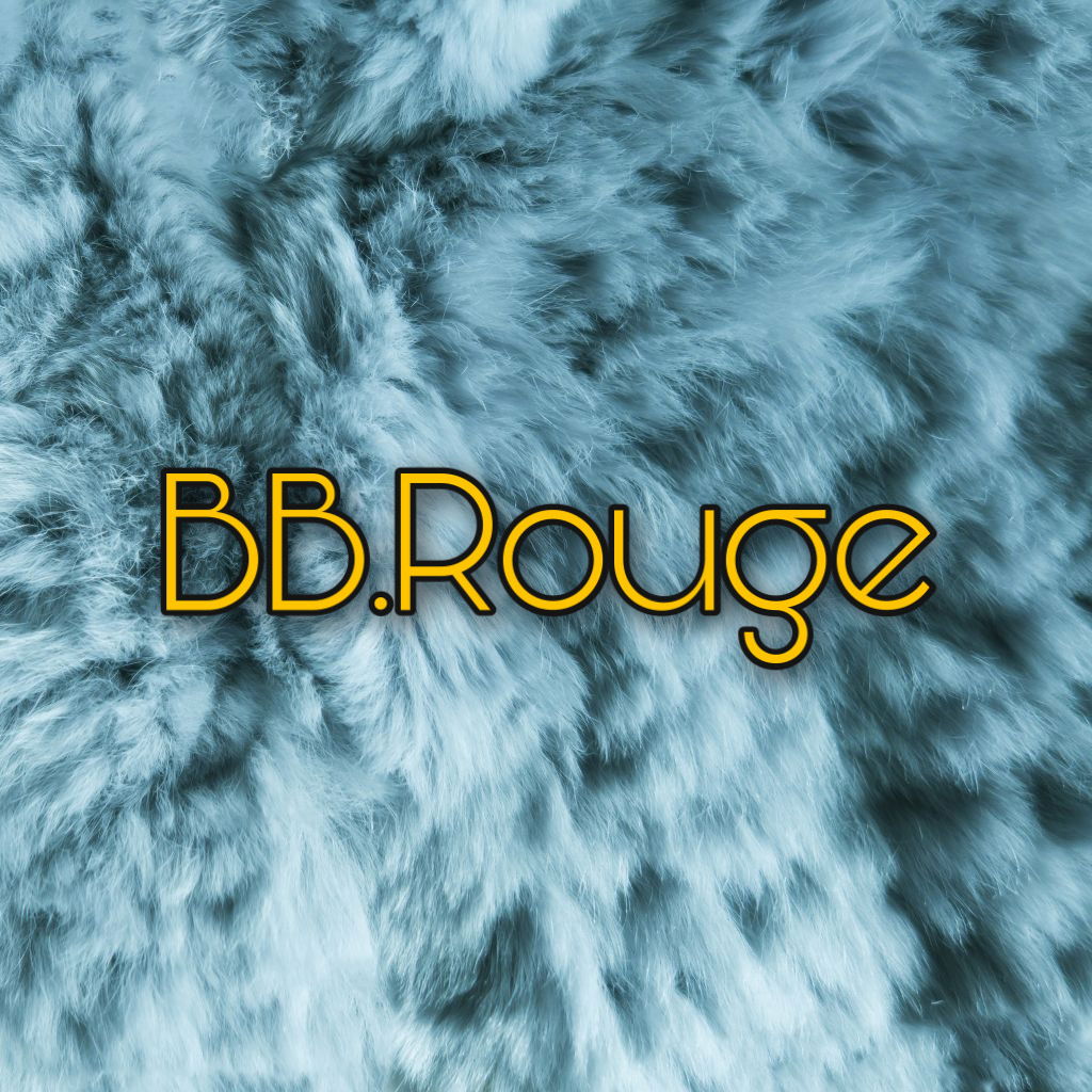 Bbyrouge profile banner