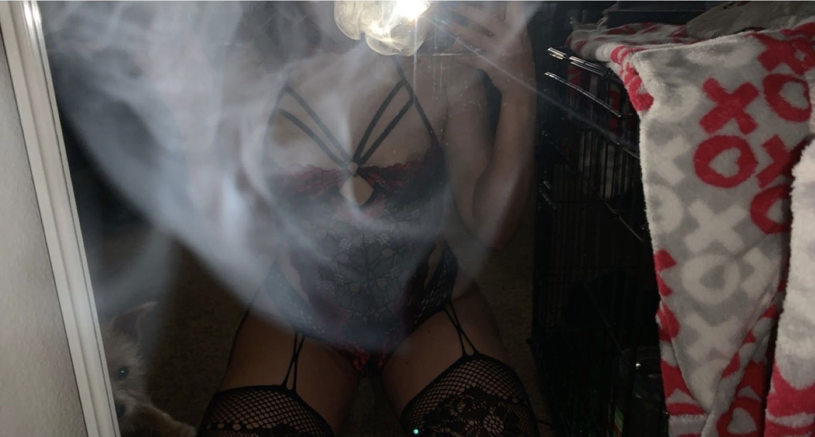 jBby profile banner