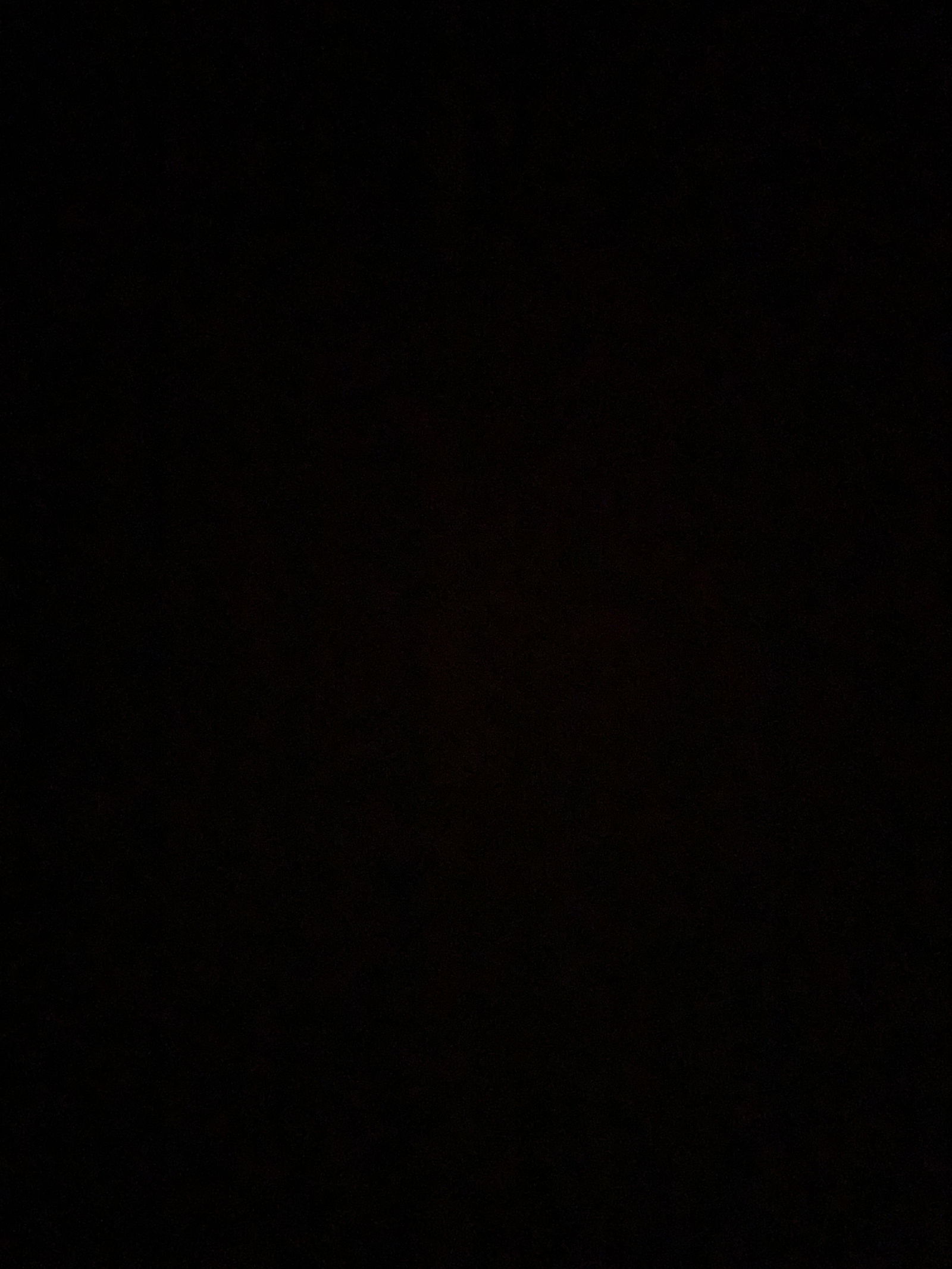 Neomi profile banner