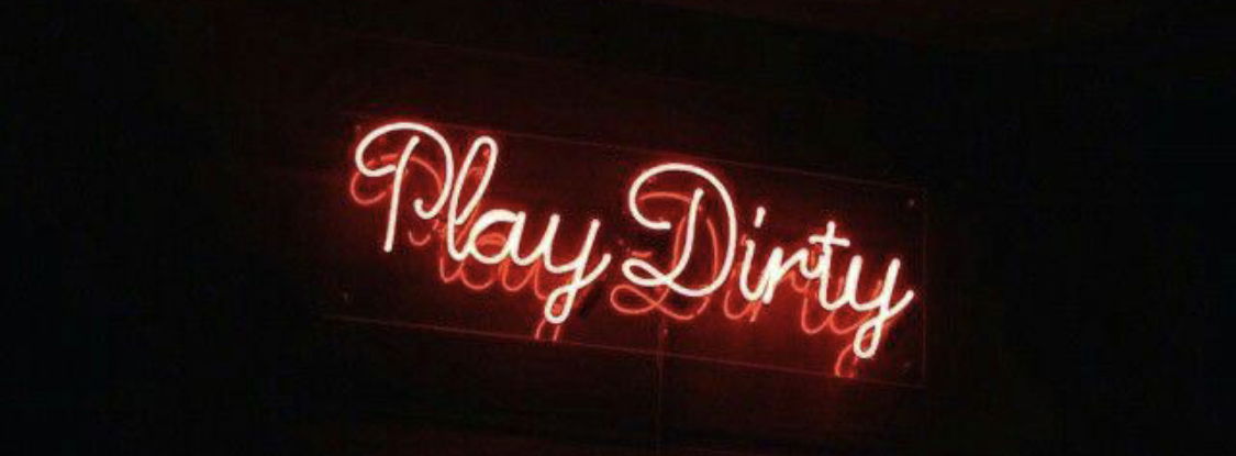 Kayy π€ profile banner