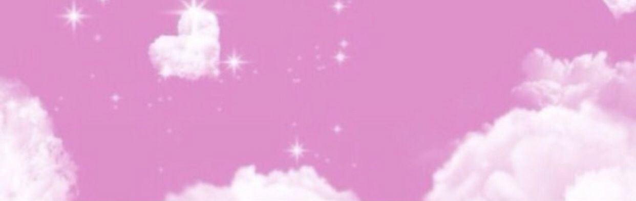 π§π½ββοΈ profile banner