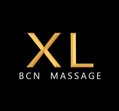 xlmassagebcn profile banner
