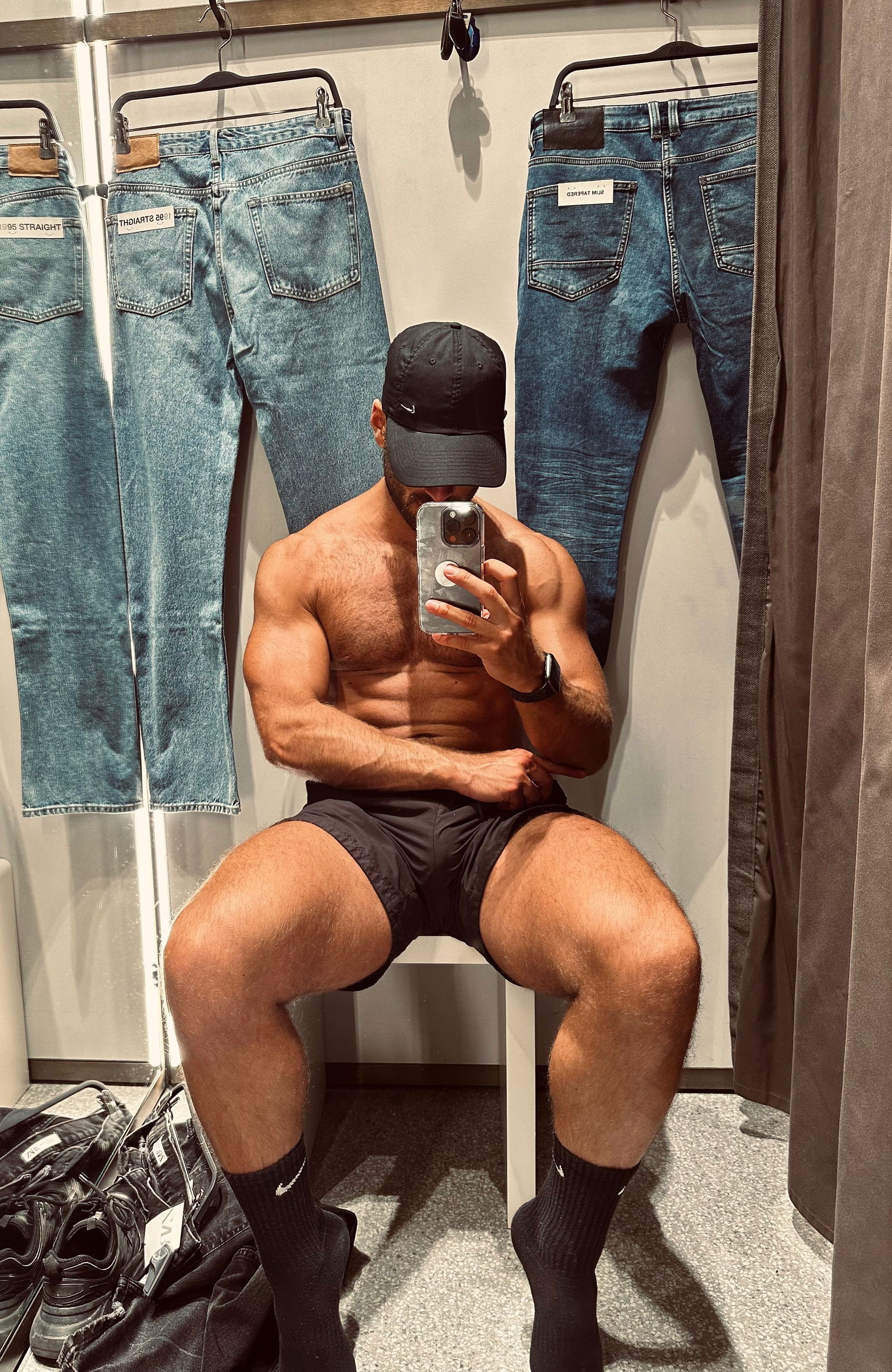 BCSHREDZ profile banner
