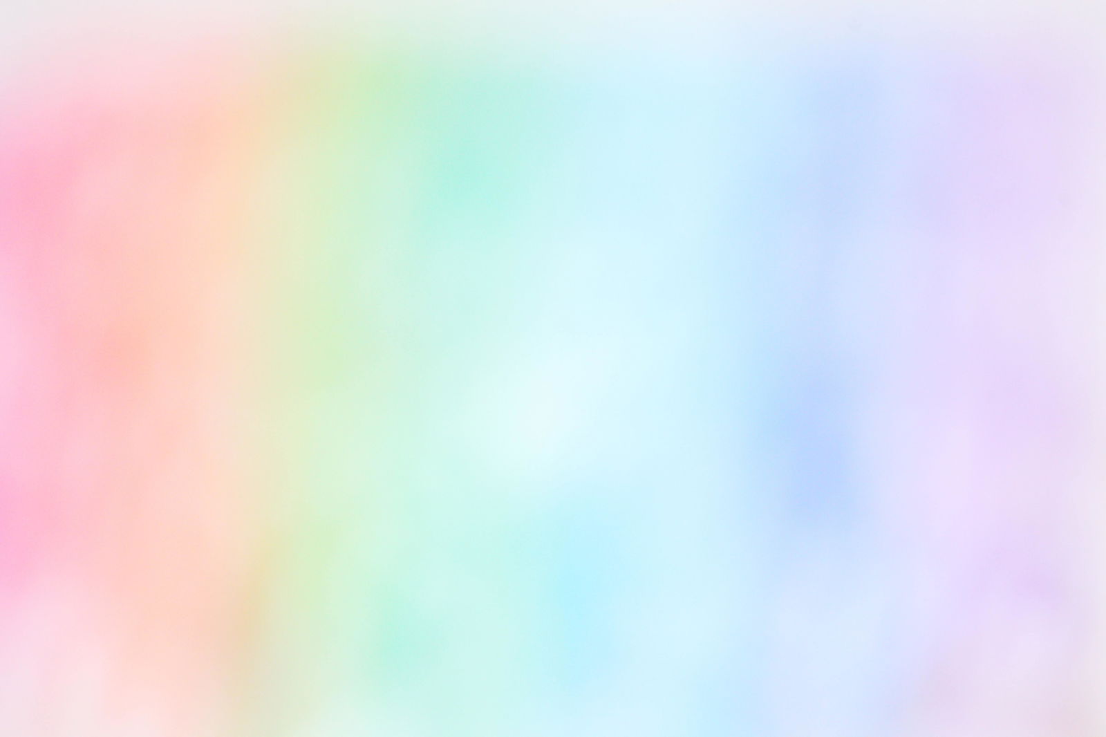 BCtootsies profile banner