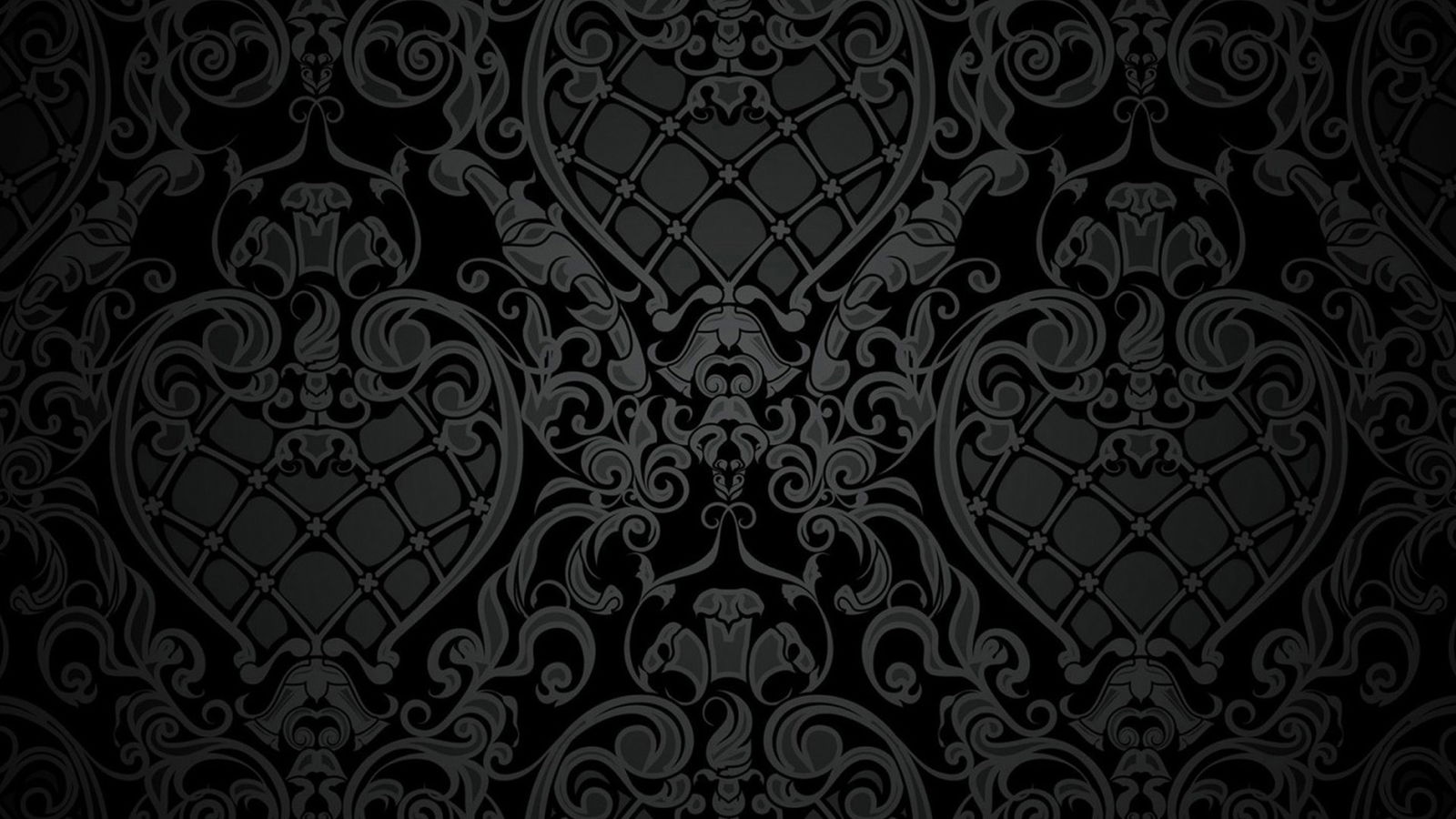 JPrincess profile banner