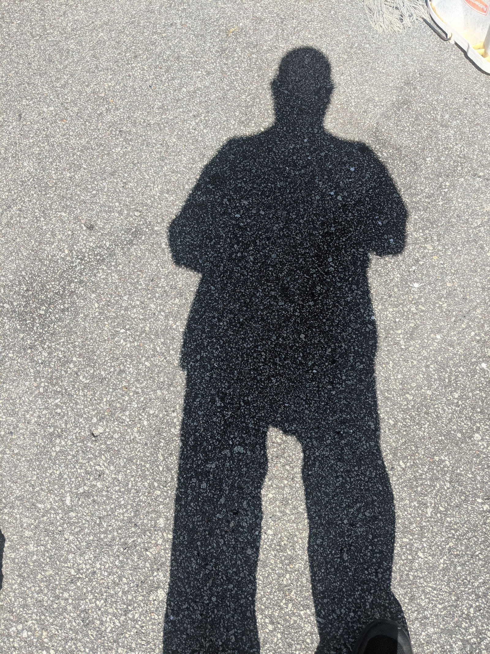 BDaddy profile banner