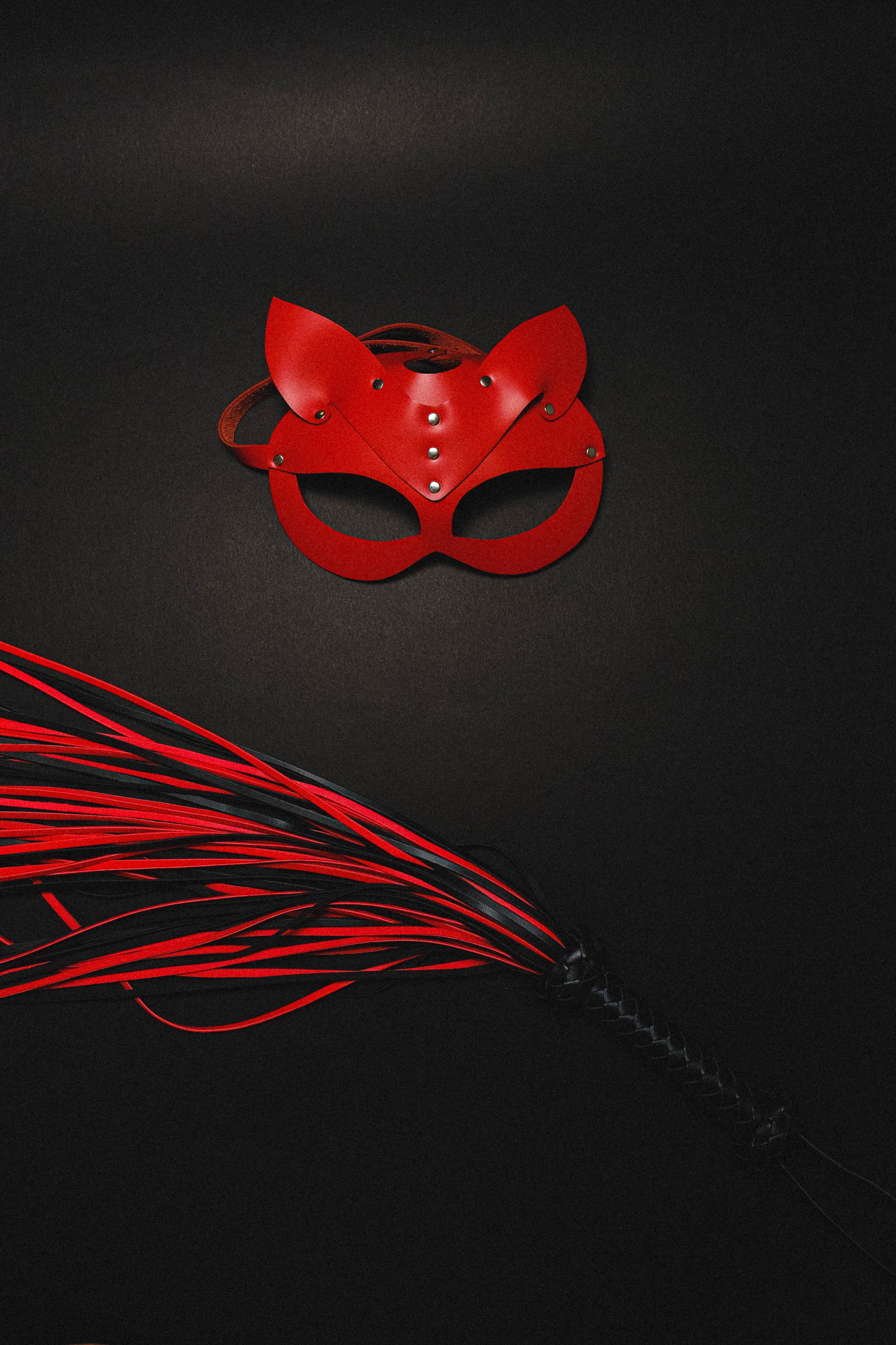 BDSM2KX profile banner