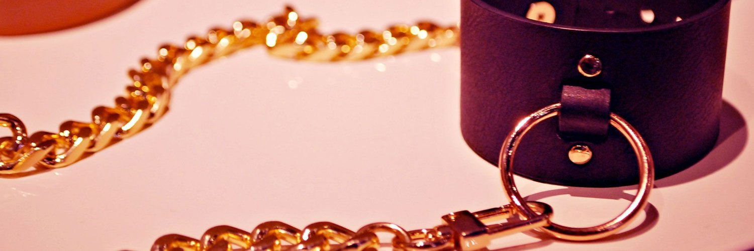 Mishka profile banner