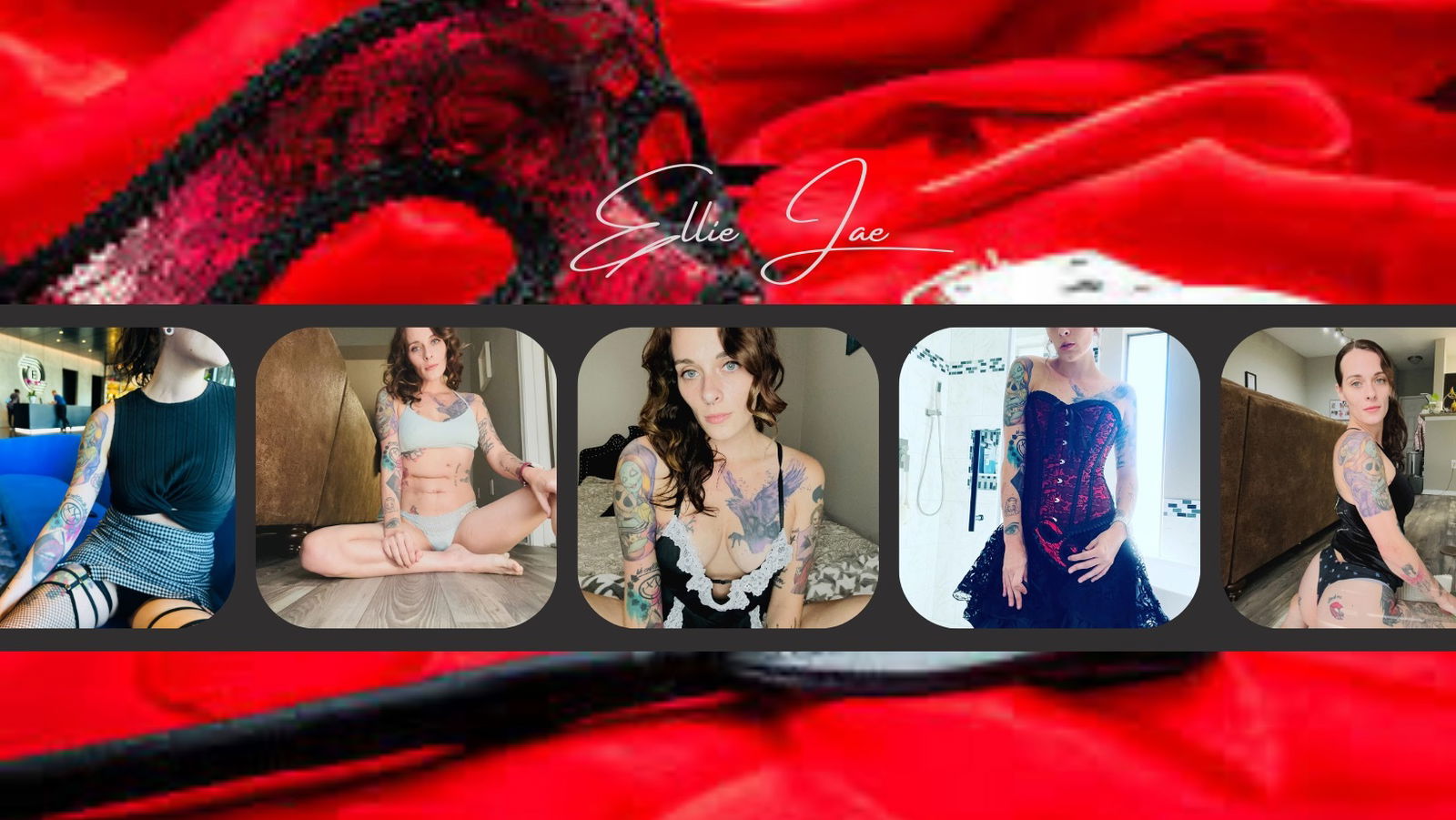 bdsmqueen93 banner