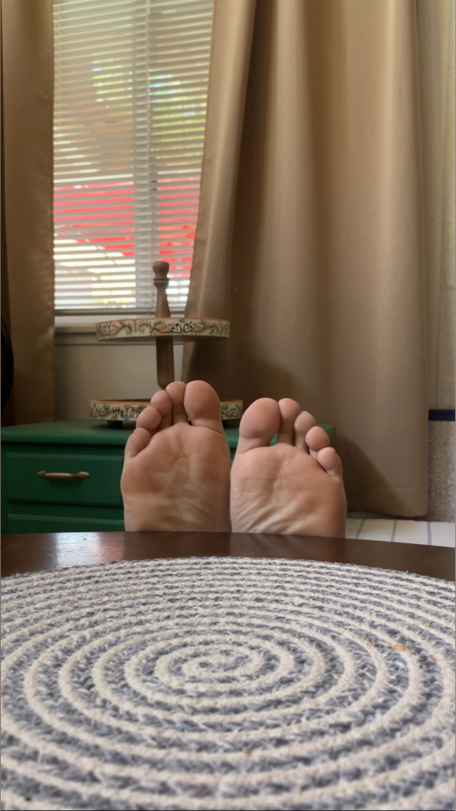 bdudeft profile banner