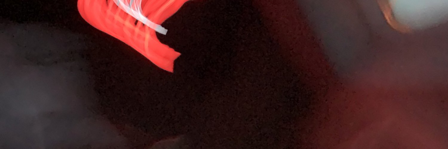 BE_KET profile banner