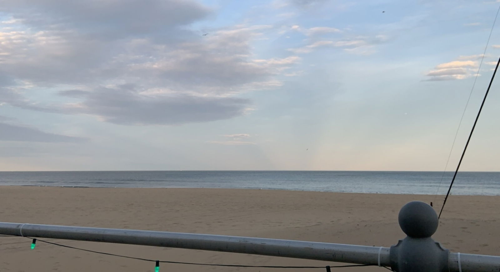 Beach Babez profile banner