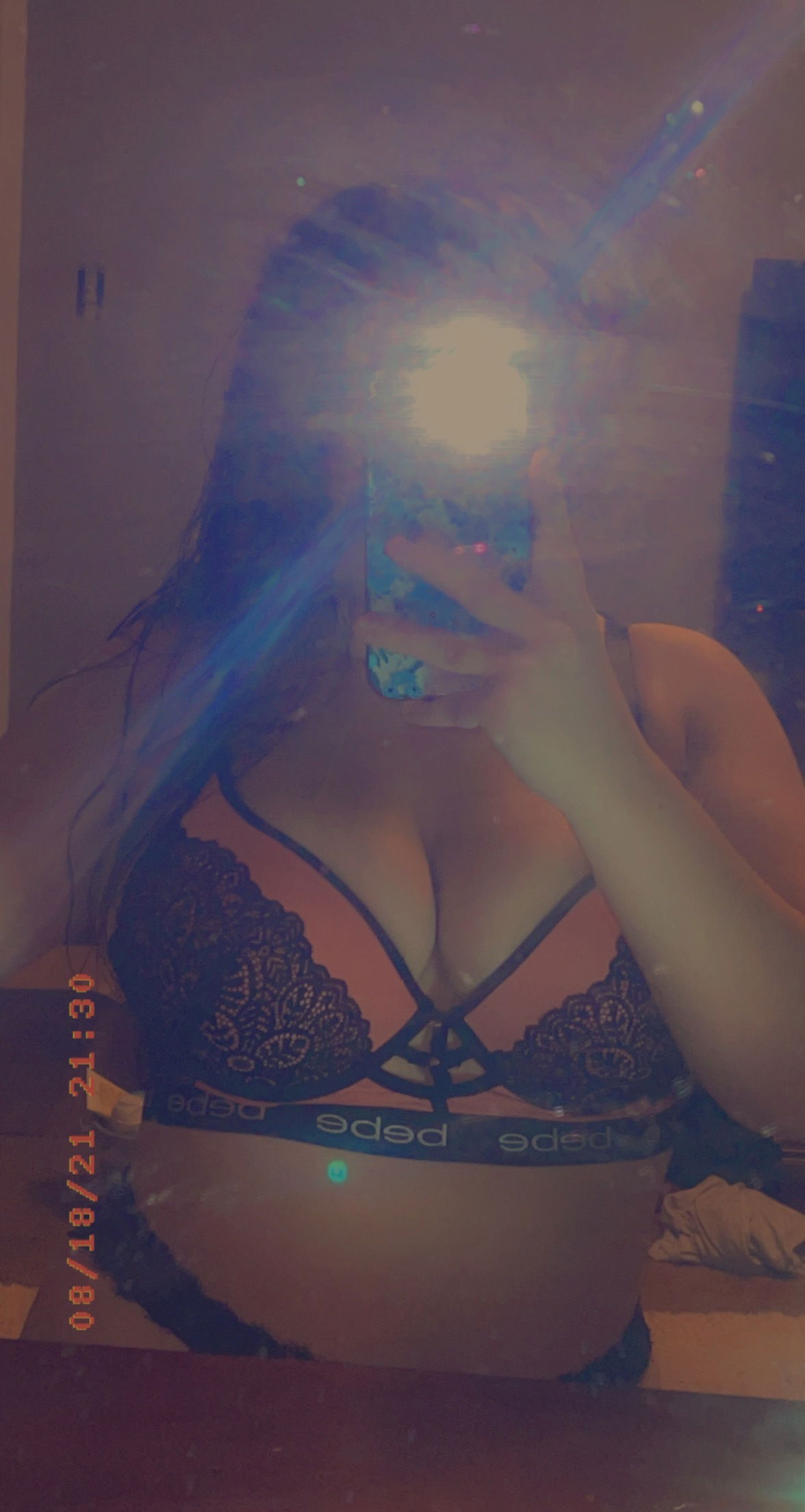 Sunbabie profile banner