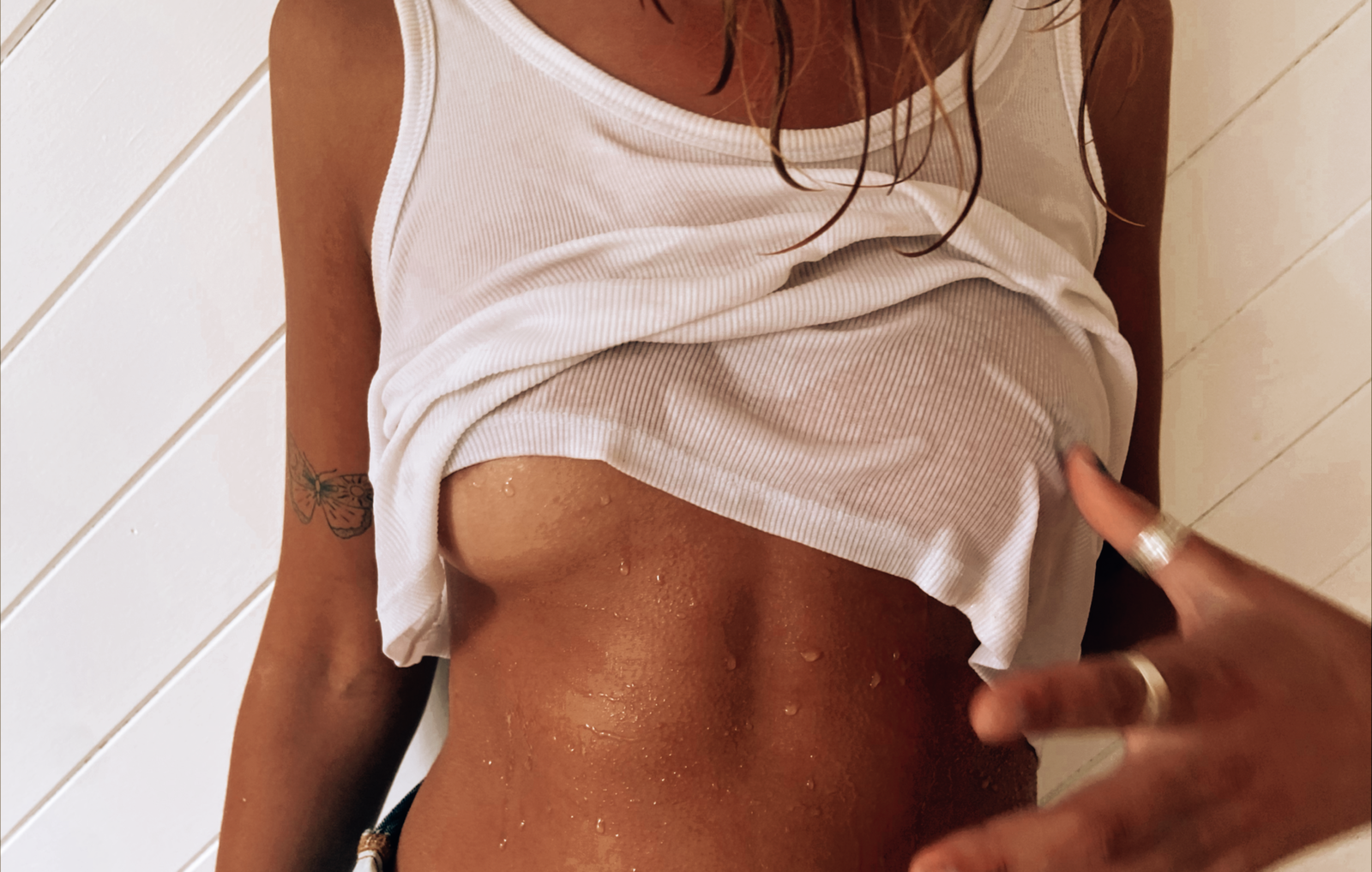 Beach Babies profile banner