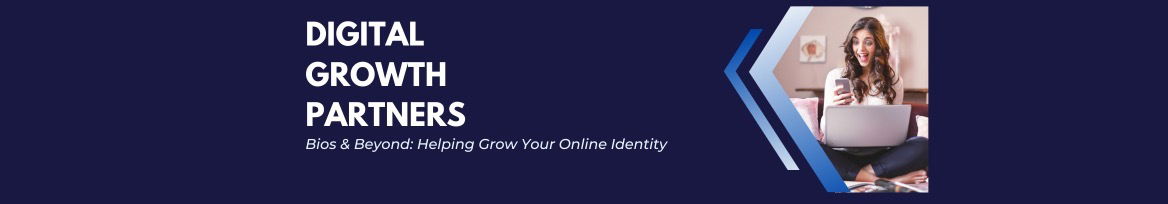 Nikos K profile banner