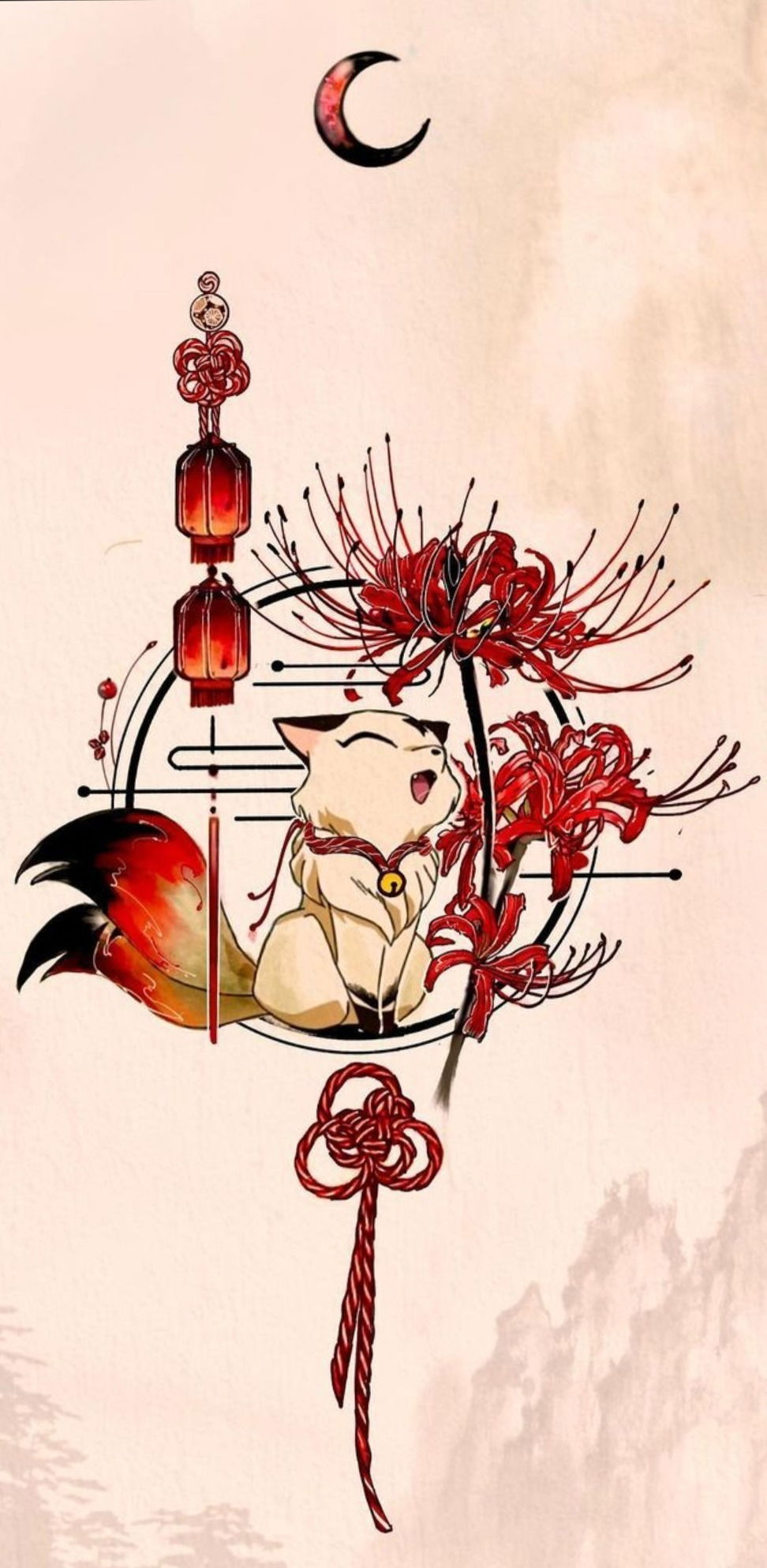 Beanjuniors profile banner
