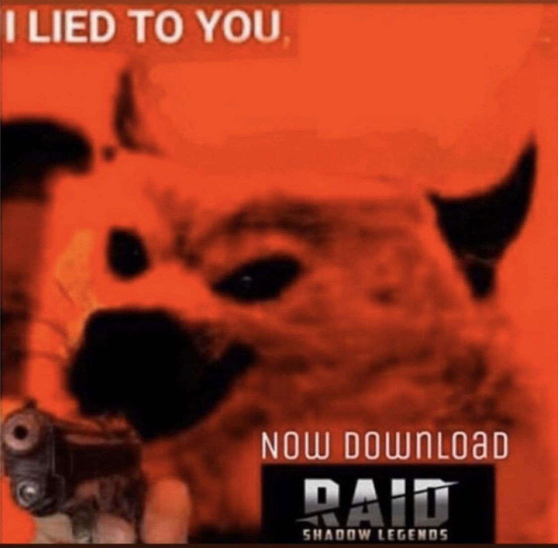 B profile banner