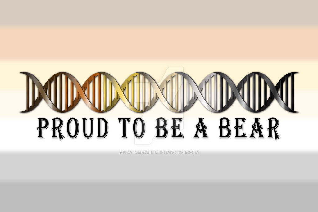 Beardaddy2019 profile banner