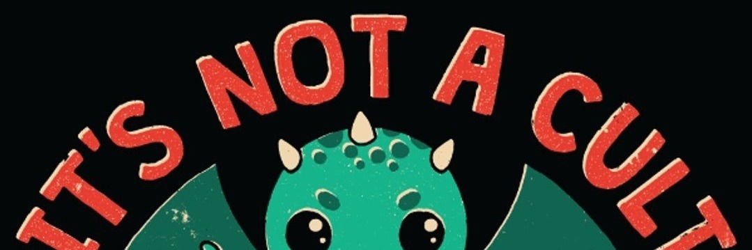 Bearded.octopus profile banner