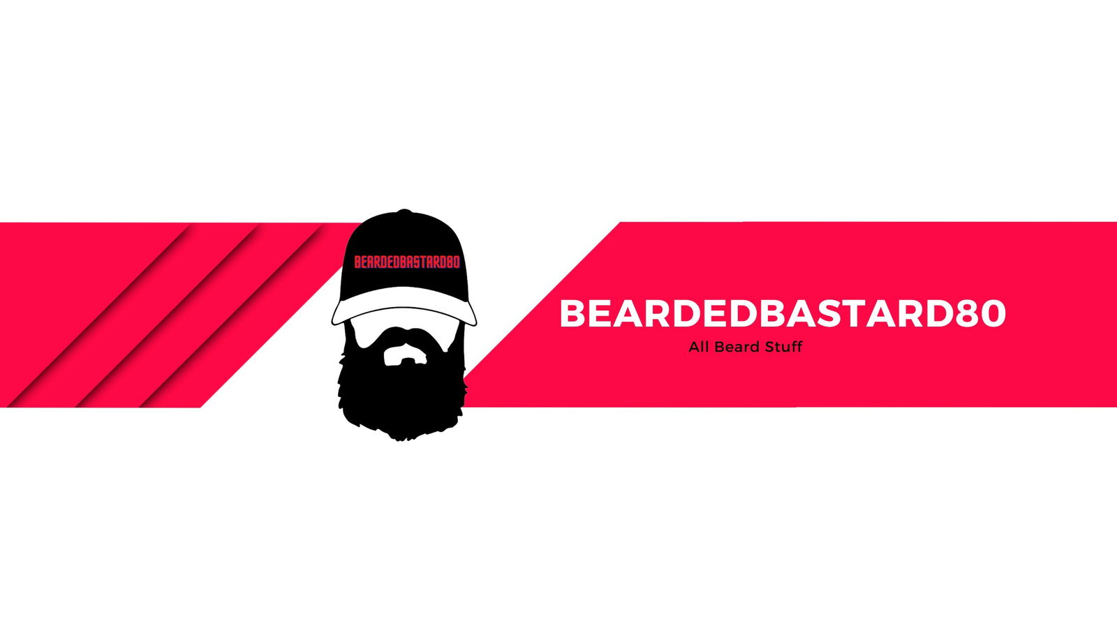Beardedbastard80 profile banner