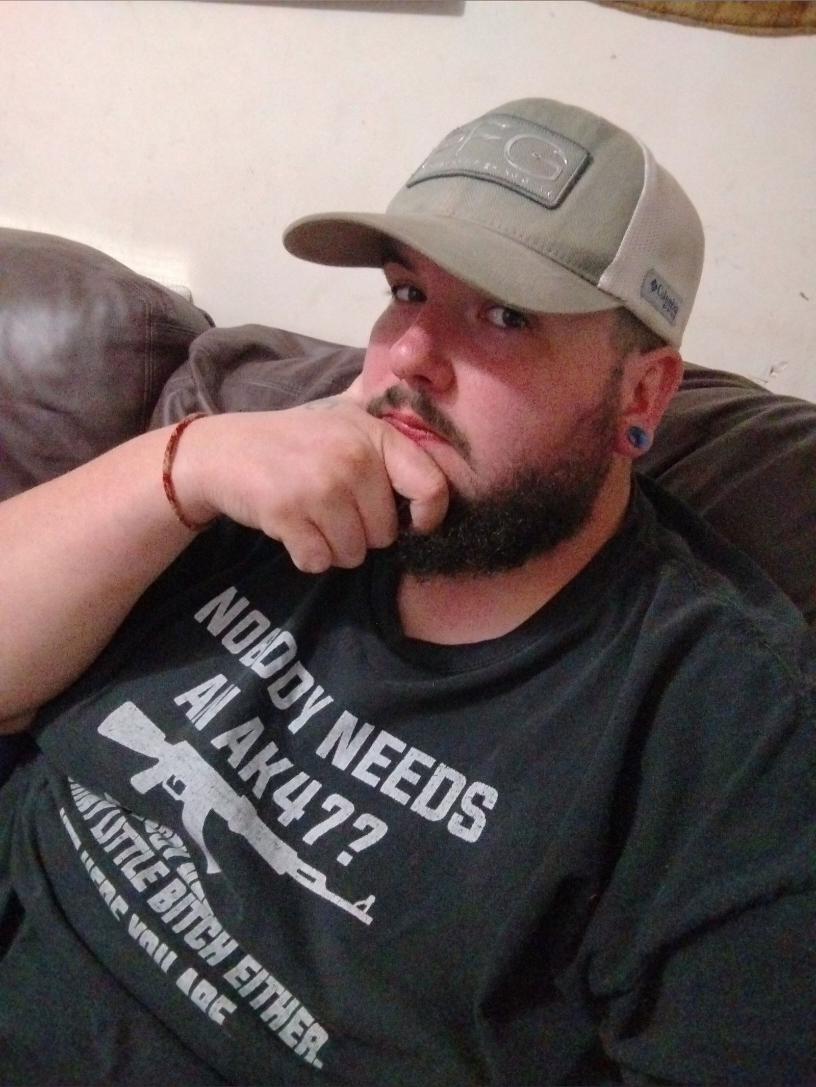 Beardsandballs profile banner