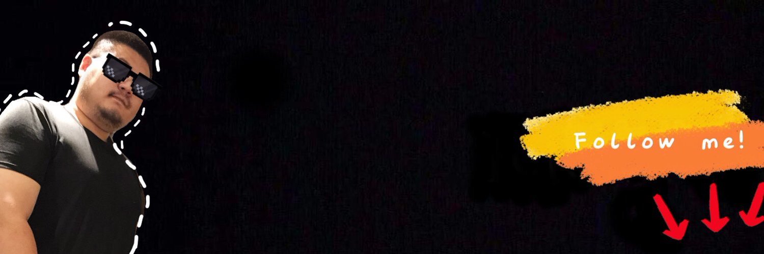 BearEgg profile banner