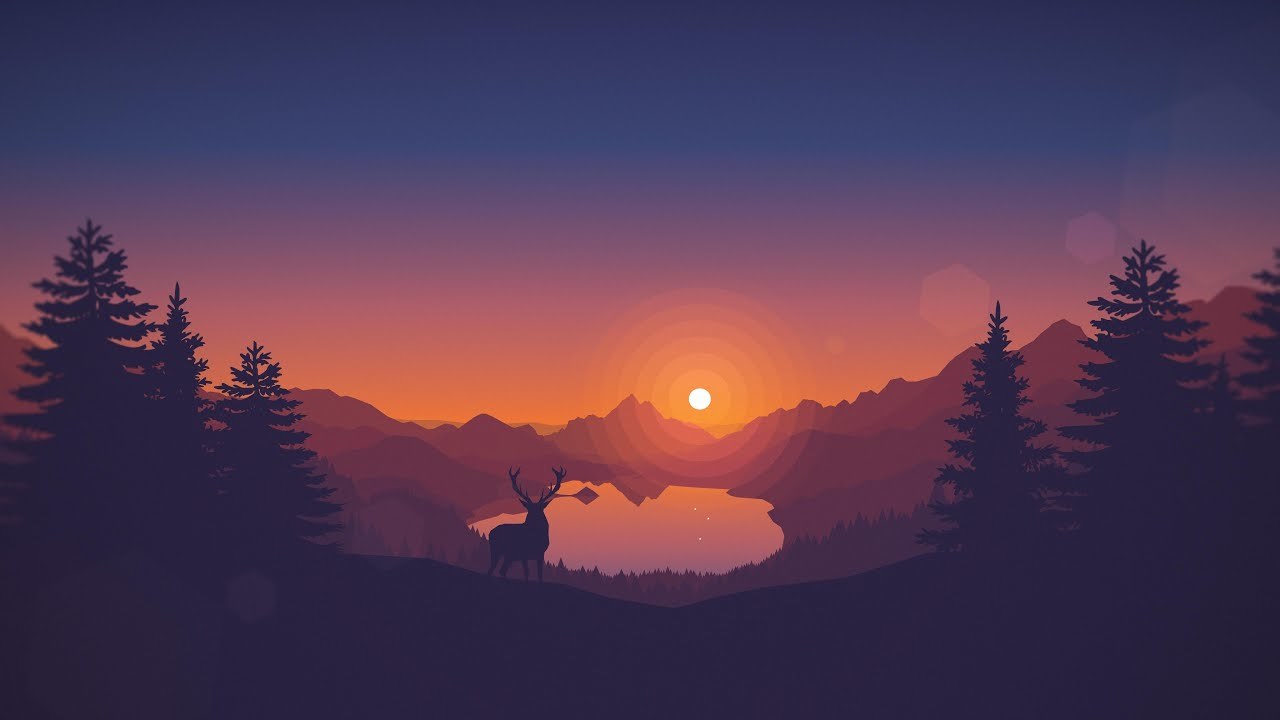 bearhegao profile banner