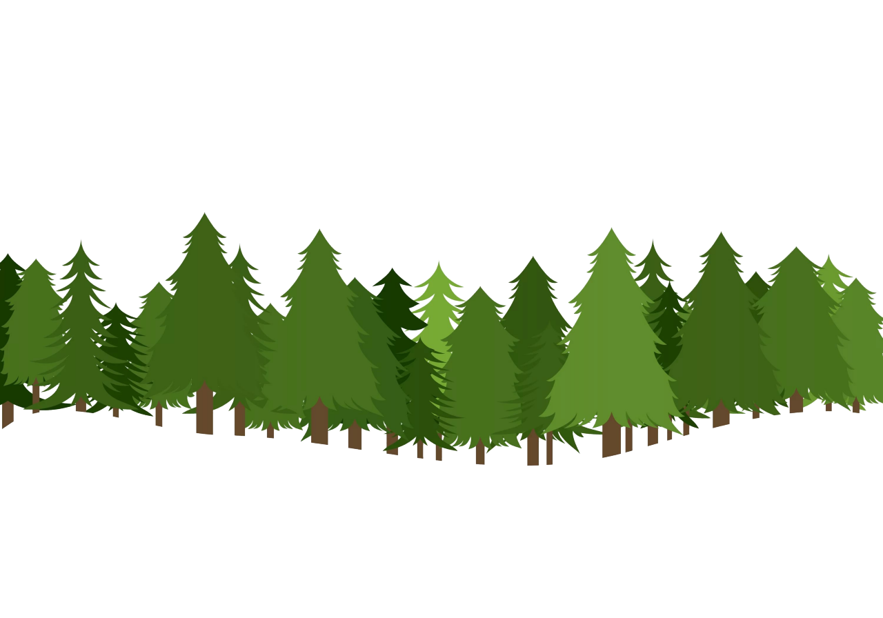 Beartime Stories profile banner