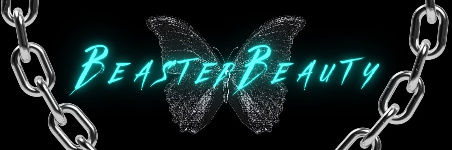 beastedbeauty banner