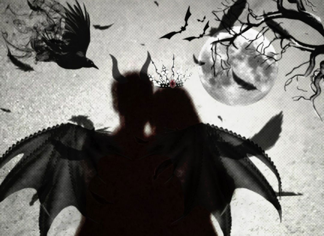 Beast669 profile banner